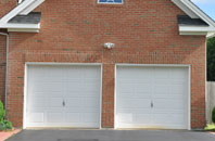 free Hempshill Vale garage extension quotes